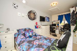 Photo 9- click for photo gallery